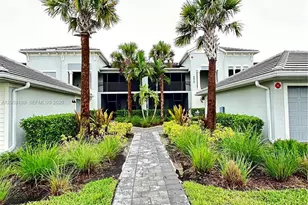 6070 National Blvd, Ave Maria, FL 34142 - Photo 30