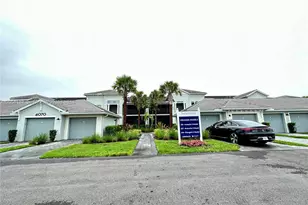 6070 National Blvd, Ave Maria, FL 34142 - Photo 56