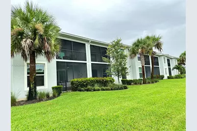 6070 National Blvd #215, Ave Maria, FL 34142 - Photo 36