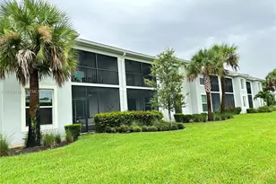 6070 National Blvd, Ave Maria, FL 34142 - Photo 36