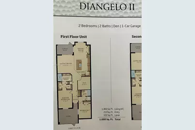 6070 National Blvd #215, Ave Maria, FL 34142 - Photo 42