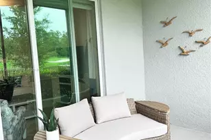 6070 National Blvd, Ave Maria, FL 34142 - Photo 22