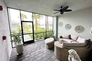 6070 National Blvd, Ave Maria, FL 34142 - Photo 20