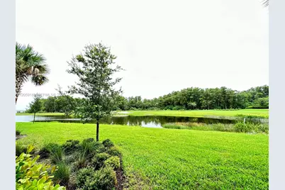 6070 National Blvd #215, Ave Maria, FL 34142 - Photo 32