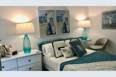 6070 National Blvd #215, Ave Maria, FL 34142 - Photo 16