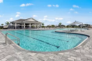6070 National Blvd, Ave Maria, FL 34142 - Photo 50