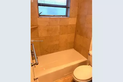 2236 Jackson St #8, Hollywood, FL 33020 - Photo 6
