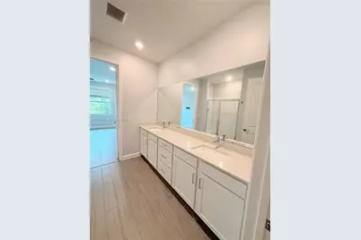 1344 Wandering Willow Way, Loxahatchee, FL 33470 - Photo 20