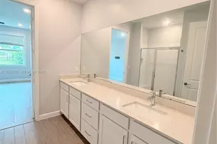 1344 Wandering Willow Wy, Loxahatchee, FL 33470 - Photo 20