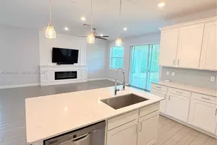 1344 Wandering Willow Wy, Loxahatchee, FL 33470 - Photo 12