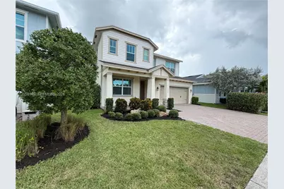 1344 Wandering Willow Way, Loxahatchee, FL 33470 - Photo 2