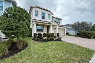 1344 Wandering Willow Wy, Loxahatchee, FL 33470 - Photo 2