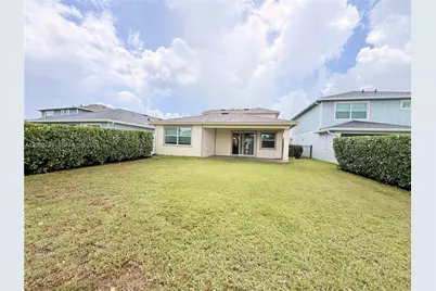 1344 Wandering Willow Way, Loxahatchee, FL 33470 - Photo 38