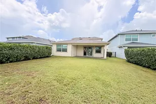 1344 Wandering Willow Wy, Loxahatchee, FL 33470 - Photo 38