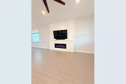1344 Wandering Willow Way, Loxahatchee, FL 33470 - Photo 10