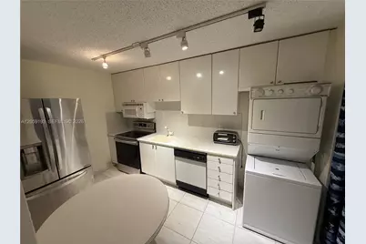 9273 Collins Ave #1101, Surfside, FL 33154 - Photo 6