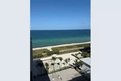 9273 Collins Ave #1101, Surfside, FL 33154 - Photo 18