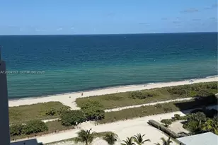 9273 Collins Ave, Surfside, FL 33154 - Photo 18