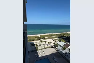 9273 Collins Ave #1101, Surfside, FL 33154 - Photo 20