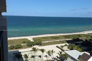 9273 Collins Ave, Surfside, FL 33154 - Photo 20