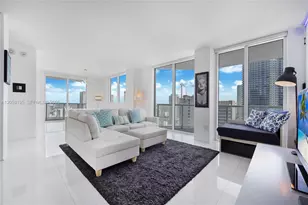 253 NE 2nd St, Miami, FL 33132 - Photo 1