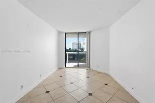 20185 E Country Club Dr, Aventura, FL 33180 - Photo 18