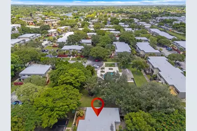 8749 SW 137th Ave #8749, Miami, FL 33183 - Photo 34