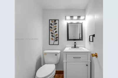 8749 SW 137th Ave #8749, Miami, FL 33183 - Photo 8