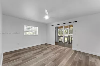 8749 SW 137th Ave #8749, Miami, FL 33183 - Photo 22