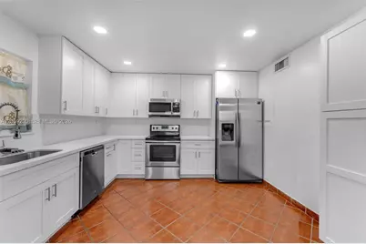 8749 SW 137th Ave #8749, Miami, FL 33183 - Photo 10