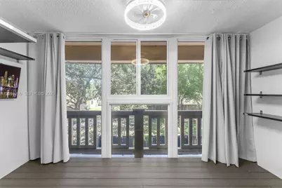8749 SW 137th Ave #8749, Miami, FL 33183 - Photo 24