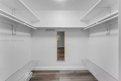 8749 SW 137th Ave #8749, Miami, FL 33183 - Photo 28