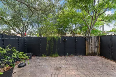 8749 SW 137th Ave #8749, Miami, FL 33183 - Photo 30