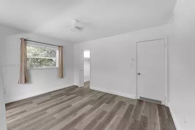 8749 SW 137th Ave #8749, Miami, FL 33183 - Photo 18