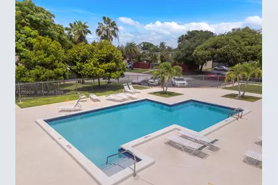 8749 SW 137th Ave #8749, Miami, FL 33183 - Photo 36