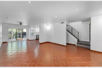 8749 SW 137th Ave #8749, Miami, FL 33183 - Photo 6