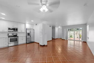 8749 SW 137th Ave #8749, Miami, FL 33183 - Photo 1