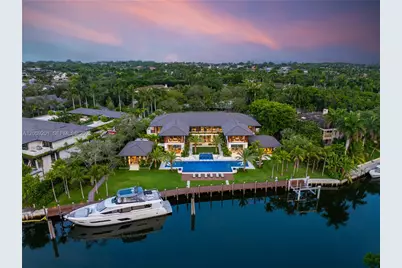 641 Leucadendra Dr, Coral Gables, FL 33156 - Photo 62