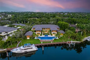 641 Leucadendra Dr, Coral Gables, FL 33156 - Photo 62