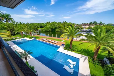 641 Leucadendra Dr, Coral Gables, FL 33156 - Photo 50