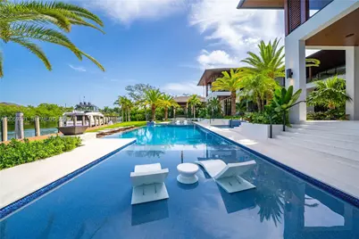 641 Leucadendra Dr, Coral Gables, FL 33156 - Photo 14
