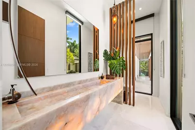 641 Leucadendra Dr, Coral Gables, FL 33156 - Photo 38