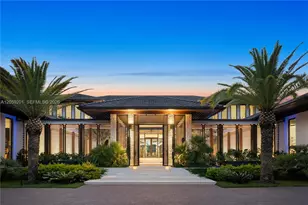 641 Leucadendra Dr, Coral Gables, FL 33156 - Photo 60