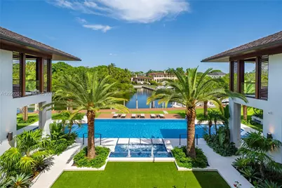 641 Leucadendra Dr, Coral Gables, FL 33156 - Photo 42