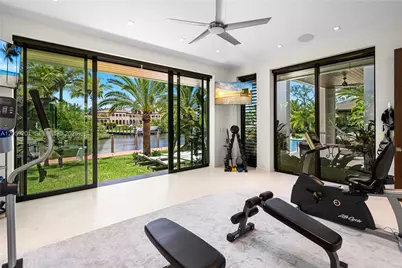 641 Leucadendra Dr, Coral Gables, FL 33156 - Photo 34