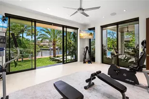 641 Leucadendra Dr, Coral Gables, FL 33156 - Photo 34