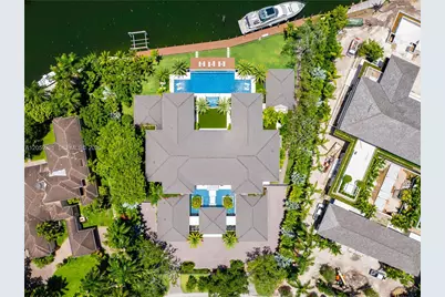 641 Leucadendra Dr, Coral Gables, FL 33156 - Photo 4