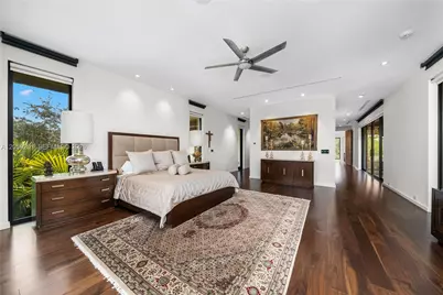 641 Leucadendra Dr, Coral Gables, FL 33156 - Photo 46
