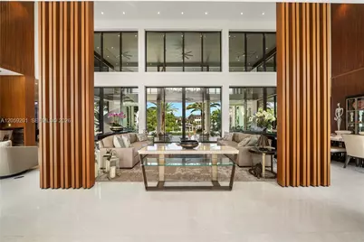 641 Leucadendra Dr, Coral Gables, FL 33156 - Photo 8