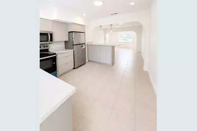 [Address not provided], Hollywood, FL 33020 - Photo 4